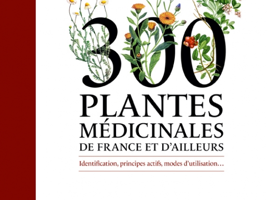 300-plantes-medicinales-de-france-et-dailleurs