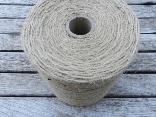 Jute 1,5x 800m 2