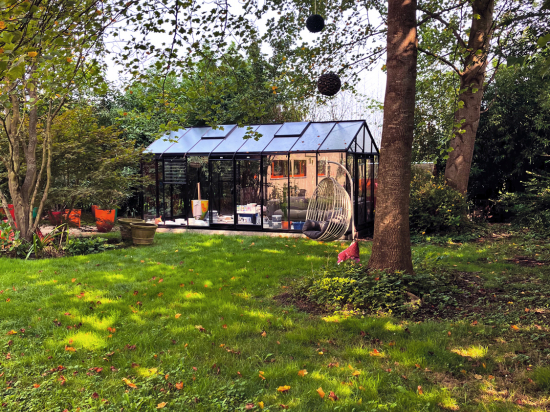 R308-avec-fenetre-louvre