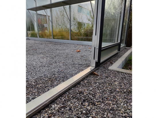 Supplement-porte-mobilite-reduite-acd-gravier-serre