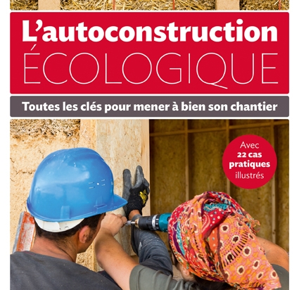 autoconstruction-ecologique