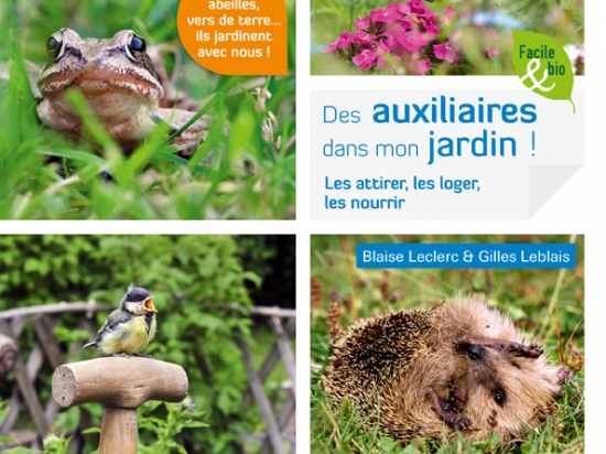 des-auxiliaires-dans-mon-jardin