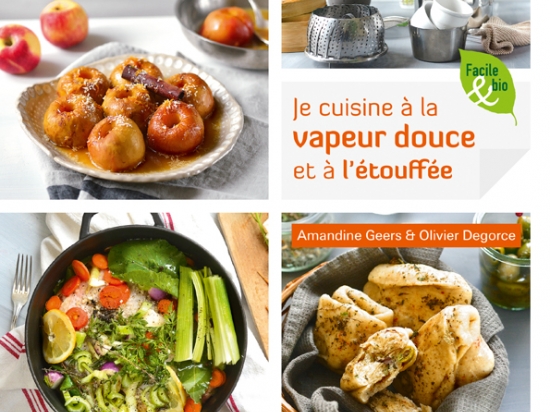 je-cuisine-a-la-vapeur-douce-et-a-letouffee