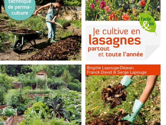 je-cultive-en-lasagnes-partout-et-toute-lannee