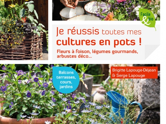 je-reussis-toutes-mes-cultures-en-pots