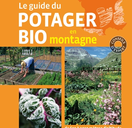 le-guide-du-potager-bio-en-montagne