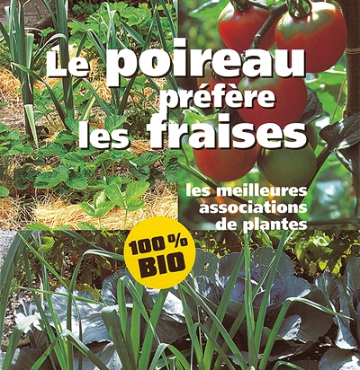 le-poireau-prefere-les-fraises