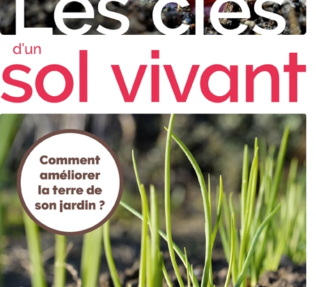 les-cles-dun-sol-vivant-3