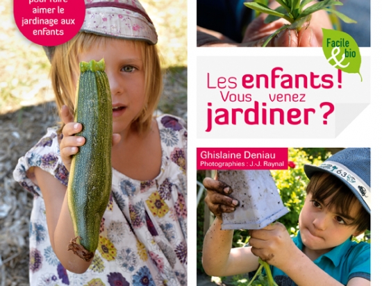 les-enfants-vous-venez-jardiner