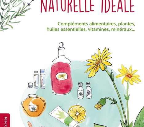 ma-pharmacie-naturelle-ideale