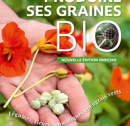 produire-ses-graines-bio-nouvelle-edition-2