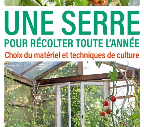 une-serre-pour-recolter-toute-lannee