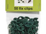 Fix clips 3