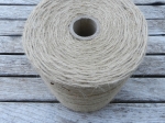 Jute 1,5x 800m 2