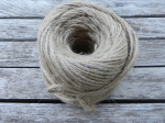 Jute 2 x 90m 1