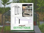 Paquet Esthétique 2