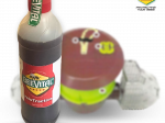 VelutinaTrap-2