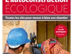 autoconstruction-ecologique