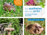 des-auxiliaires-dans-mon-jardin