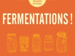 fermentations