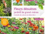 fleurs-desuetes-des-jardins-de-grand-meres