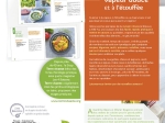 je-cuisine-a-la-vapeur-douce-et-a-letouffee-2-900x900