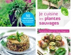 je-cuisine-les-plantes-sauvages