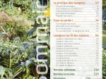 je-cultive-en-lasagnes-partout-et-toute-lannee-3-900x900