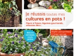 je-reussis-toutes-mes-cultures-en-pots