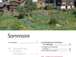 le-guide-du-potager-bio-en-montagne-1