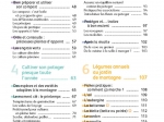 le-guide-du-potager-bio-en-montagne-2