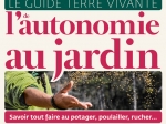 le-guide-terre-vivante-de-lautonomie-au-jardin