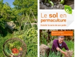 le-sol-en-permaculture