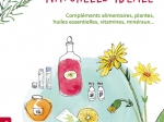 ma-pharmacie-naturelle-ideale