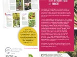 mon-potager-mes-momes-et-moi-2-900x900