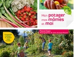 mon-potager-mes-momes-et-moi-380x380