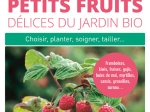 petits-fruits-delices-du-jardin-bio