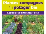 plantes-compagnes-au-potager-bio