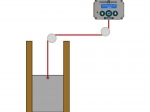 portier-automatique-poulailler-chickenguard-installation-distance-1