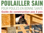 poulailler-sain-pour-poules-en-bonne-sante