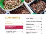 produire-ses-graines-bio-1