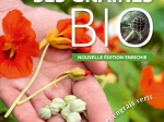 produire-ses-graines-bio-nouvelle-edition-2