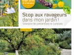 stop-aux-ravageurs-dans-mon-jardin