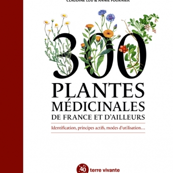 300-plantes-medicinales-de-france-et-dailleurs