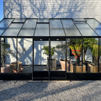 MR308-jardin-d'hivers-graviers