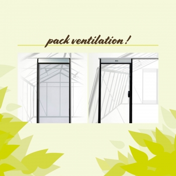 Pack ventilation 2022