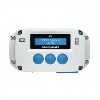 Portier-automatique-poulailler-chickenguard-pro