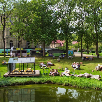 R306-parc-des-expositions