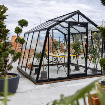 S104-Jardin-d'hivers