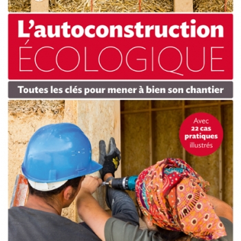 autoconstruction-ecologique